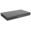 Lenovo CE0128PB Gigabit Ethernet Campus Switch with Power over Ethernet